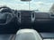 2016 Nissan Titan XD 4WD Crew Cab Platinum Reserve Diesel