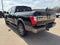 2016 Nissan Titan XD 4WD Crew Cab Platinum Reserve Diesel