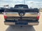 2016 Nissan Titan XD 4WD Crew Cab Platinum Reserve Diesel