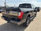 2016 Nissan Titan XD 4WD Crew Cab Platinum Reserve Diesel