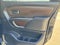 2016 Nissan Titan XD 4WD Crew Cab Platinum Reserve Diesel