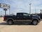 2016 Nissan Titan XD 4WD Crew Cab Platinum Reserve Diesel