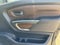 2016 Nissan Titan XD 4WD Crew Cab Platinum Reserve Diesel