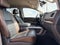 2016 Nissan Titan XD 4WD Crew Cab Platinum Reserve Diesel