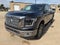 2016 Nissan Titan XD 4WD Crew Cab Platinum Reserve Diesel