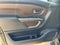 2016 Nissan Titan XD 4WD Crew Cab Platinum Reserve Diesel