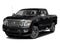 2016 Nissan Titan XD 4WD Crew Cab Platinum Reserve Diesel