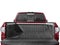 2016 Nissan Titan XD 4WD Crew Cab Platinum Reserve Diesel