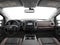 2016 Nissan Titan XD 4WD Crew Cab Platinum Reserve Diesel