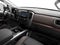 2016 Nissan Titan XD 4WD Crew Cab Platinum Reserve Diesel