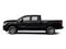 2016 Nissan Titan XD 4WD Crew Cab Platinum Reserve Diesel
