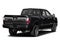 2016 Nissan Titan XD 4WD Crew Cab Platinum Reserve Diesel