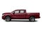 2016 Nissan Titan XD 4WD Crew Cab Platinum Reserve Diesel