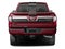 2016 Nissan Titan XD 4WD Crew Cab Platinum Reserve Diesel