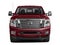 2016 Nissan Titan XD 4WD Crew Cab Platinum Reserve Diesel