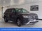 2023 Volkswagen Atlas 2.0T SE FWD