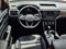 2023 Volkswagen Atlas 2.0T SE FWD