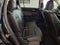 2023 Volkswagen Atlas 2.0T SE FWD