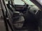 2023 Volkswagen Atlas 2.0T SE FWD