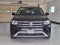 2023 Volkswagen Atlas 2.0T SE FWD