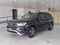 2023 Volkswagen Atlas 2.0T SE FWD