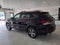 2023 Volkswagen Atlas 2.0T SE FWD
