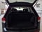 2023 Volkswagen Atlas 2.0T SE FWD