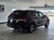 2023 Volkswagen Atlas 2.0T SE FWD