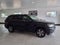 2023 Volkswagen Atlas 2.0T SE FWD