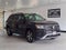 2023 Volkswagen Atlas 2.0T SE FWD