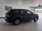 2023 Volkswagen Atlas 2.0T SE FWD