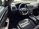 2023 Volkswagen Atlas 2.0T SE FWD