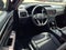 2023 Volkswagen Atlas 2.0T SE FWD