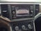 2023 Volkswagen Atlas 2.0T SE FWD