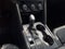 2023 Volkswagen Atlas 2.0T SE FWD