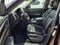 2023 Volkswagen Atlas 2.0T SE FWD