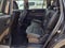 2023 Volkswagen Atlas 2.0T SE FWD