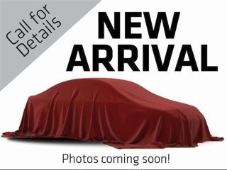 2023 Volkswagen Atlas 2.0T SE FWD