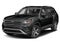 2023 Volkswagen Atlas 2.0T SE FWD