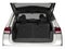 2023 Volkswagen Atlas 2.0T SE FWD