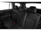 2023 Volkswagen Atlas 2.0T SE FWD