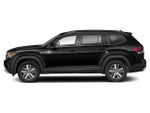 2023 Volkswagen Atlas 2.0T SE FWD