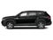 2023 Volkswagen Atlas 2.0T SE FWD
