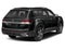 2023 Volkswagen Atlas 2.0T SE FWD