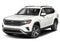 2023 Volkswagen Atlas 2.0T SE FWD