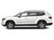 2023 Volkswagen Atlas 2.0T SE FWD