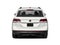 2023 Volkswagen Atlas 2.0T SE FWD