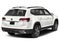 2023 Volkswagen Atlas 2.0T SE FWD