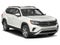 2023 Volkswagen Atlas 2.0T SE FWD