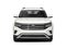 2023 Volkswagen Atlas 2.0T SE FWD
